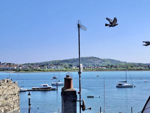 Photo 30- click for photo gallery